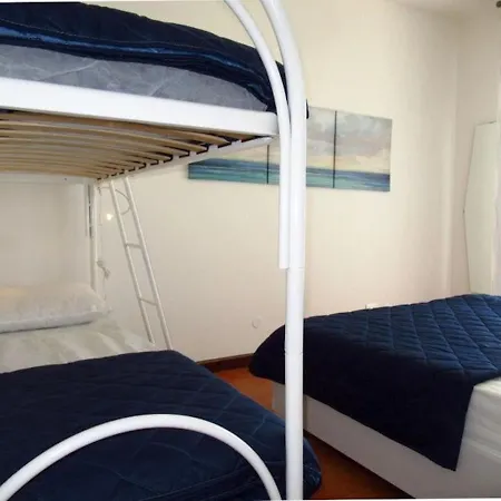 Modern Flat, 130m From The Sea With Shared Pool Apartmán Porto Santa Margherita di Caorle